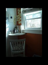 504 N Pearl St, Unit 15 in Denver, CO - Building Photo - Building Photo