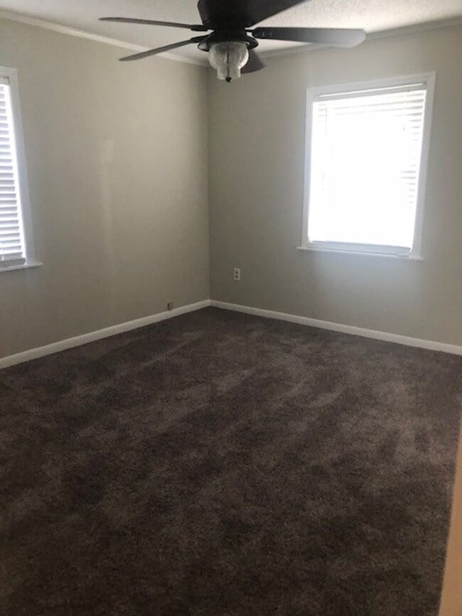 1503 Crawfordville Hwy in Crawfordville, FL - Building Photo - Building Photo