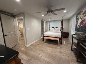 18466 Short St in Spiro, OK - Building Photo - Building Photo