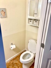 312 G St NE in Quincy, WA - Building Photo - Building Photo