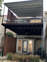 3922 Mediterranean St in Rockwall, TX - Building Photo - Building Photo