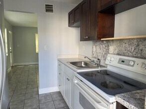 805 3rd St in West Palm Beach, FL - Building Photo - Building Photo