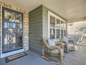 16379 Stone Ledge Dr in Parker, CO - Building Photo - Building Photo