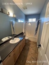 33830 Hollister Pl in Mission, BC - Building Photo - Building Photo