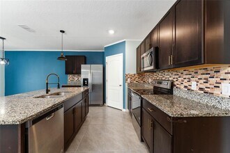 1441 Riverboat Dr in Kissimmee, FL - Building Photo - Building Photo