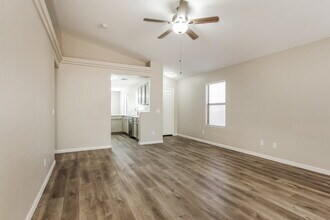 12568 W St Moritz Ln, Unit 21204 in El Mirage, AZ - Building Photo - Building Photo