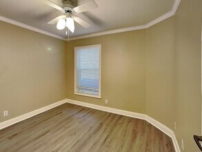 6491 NW 41st Terrace in Coconut Creek, FL - Building Photo - Building Photo