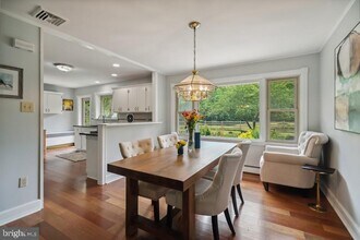 2016 Bethel Rd in Lansdale, PA - Building Photo - Building Photo