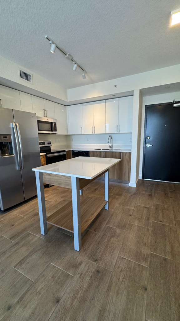 property at 6467 SW 10th St