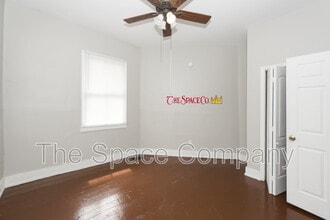 555 Rutledge Ave in Charleston, SC - Building Photo - Building Photo