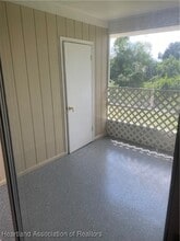 1741 Kent Dr in Sebring, FL - Building Photo - Building Photo