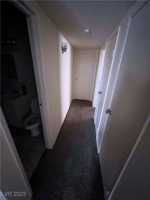 property at 1388 E Desert Inn Rd