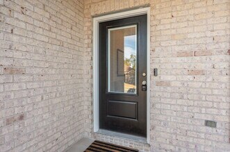 667 Red Fern Rd in Crestview, FL - Building Photo - Building Photo