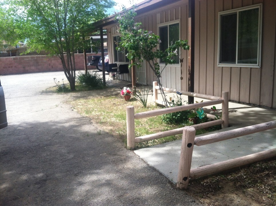 533 E Ave Q 12, Unit 1 Photo