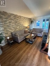 632 Balsam Crescent in Oshawa, ON - Building Photo - Building Photo