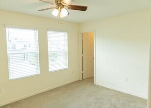 3581 Dovetail Ave in Kissimmee, FL - Building Photo - Building Photo