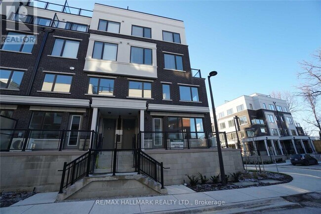 property at 400 Alex Gardner Cir