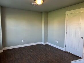 1826 Lost Creek Rd in Billings, MT - Building Photo - Building Photo