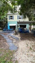 834 SW 11th St in Fort Lauderdale, FL - Building Photo - Building Photo