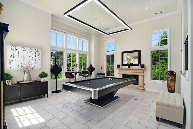 1821 Tamarack St in Westlake Village, CA - Building Photo - Building Photo
