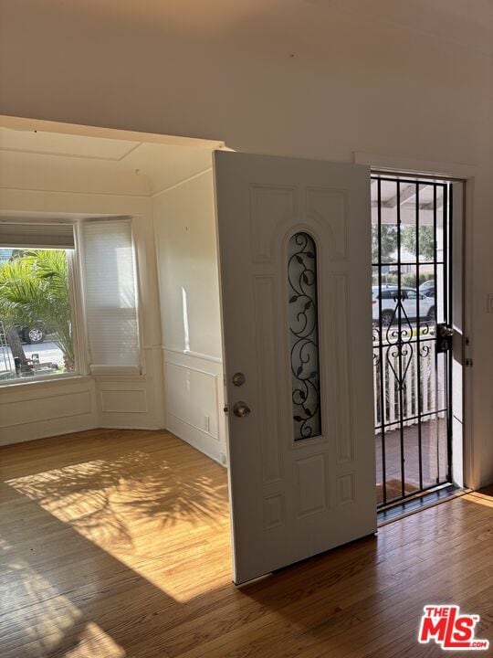 4162 Commonwealth Ave in Culver City, CA - Building Photo - Building Photo