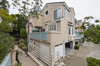 12912 Carmel Creek Rd in San Diego, CA - Building Photo - Building Photo