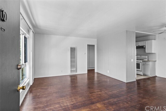 4733 Lexington Ave in Los Angeles, CA - Building Photo - Building Photo