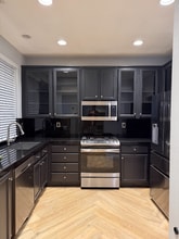 25417 Holly Beach Dr in Santa Clarita, CA - Building Photo - Building Photo