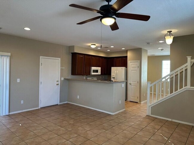 property at 4019 Sparrow Rock St