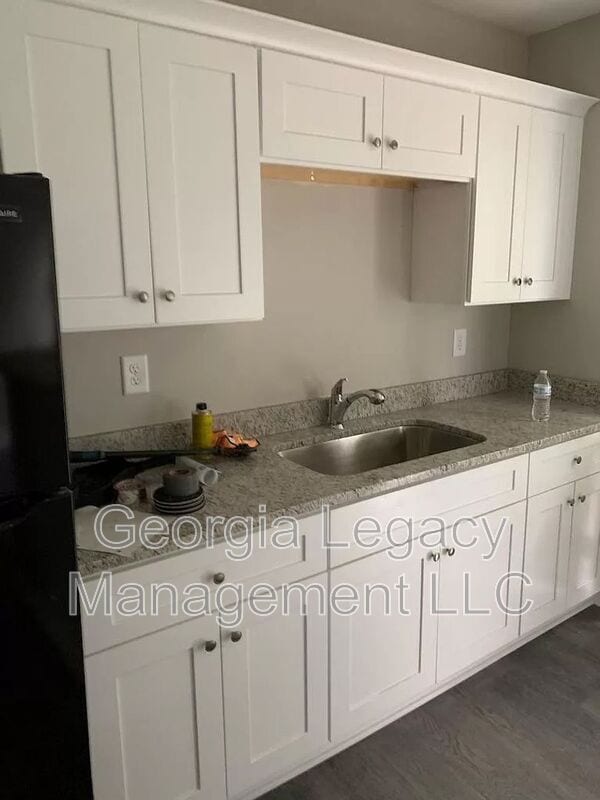 property at 36 Andrews Ct