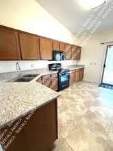 3051 S Eugene in Mesa, AZ - Building Photo - Building Photo