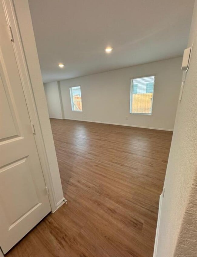 property at 22483 Douglas Ct