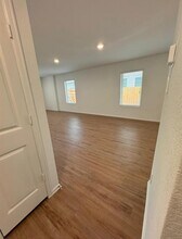 22483 Douglas Ct in New Caney, TX - Building Photo - Building Photo