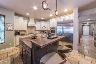 3779 N Denny Way in Buckeye, AZ - Building Photo - Building Photo