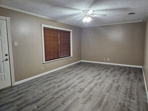 1504 Webb St in Henderson, TX - Building Photo - Building Photo