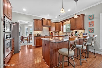3253 Gardenwood Dr in Leland, NC - Building Photo - Building Photo