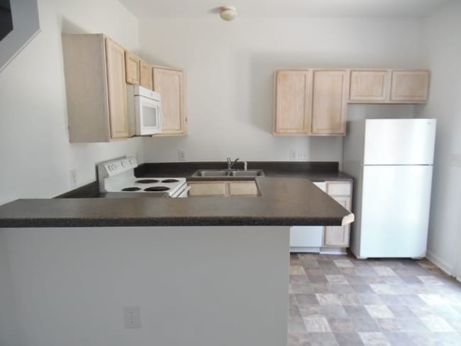 118 University Village Dr in Central, SC - Building Photo - Building Photo