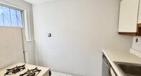 269 Newbury St, Unit 3 in Boston, MA - Building Photo - Building Photo