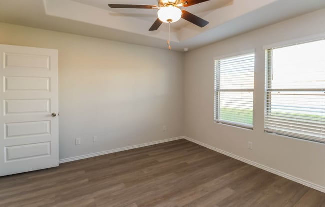10709 Sunlit St in Conroe, TX - Foto de edificio - Building Photo