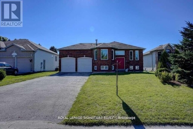property at 47 Acorn Crescent