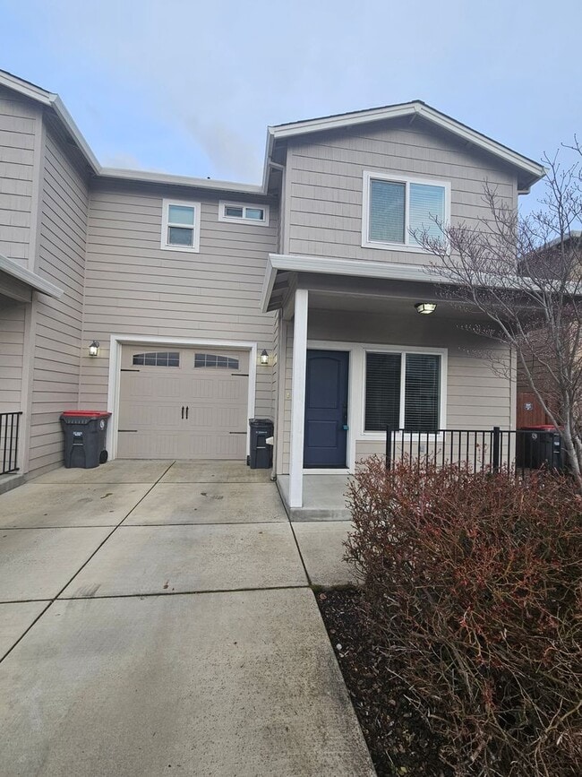 property at 504-508 Gray Ct