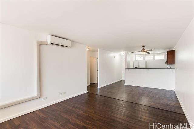 property at 1414 Alexander St