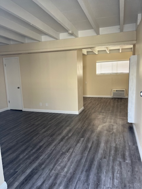16131 Eucalyptus Ave in Bellflower, CA - Building Photo - Building Photo