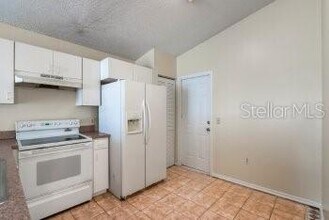 1032 Inkberry Ct in Orlando, FL - Building Photo - Building Photo