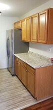 17 Water St in Gaithersburg, MD - Building Photo - Building Photo