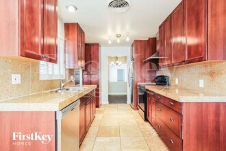 3402 N 23rd Dr in Phoenix, AZ - Building Photo - Building Photo