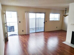 3351 Keystone Ave in Los Angeles, CA - Foto de edificio - Building Photo