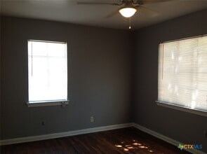 709 Northside Dr in Killeen, TX - Building Photo - Building Photo
