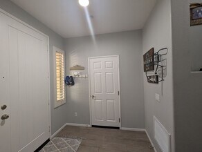 2078 Silverado St in San Marcos, CA - Building Photo - Building Photo