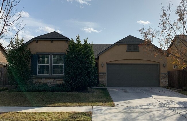 property at 635 Firenze St